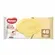 LENCOS UMED HUGGIES 100 DIAS C/48