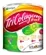 COLAGENO HIDROLISADO UNHAS E CABELOS 300MG KATIGUA