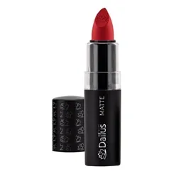 DAILUS BATOM MATTE 54 PERIGOSA