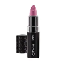 DAILUS BATOM MATTE 20 MY LOVE
