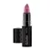 DAILUS BATOM MATTE 20 MY LOVE