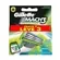 GILLETTE MACH 3 SENSITIVE CART.C/3