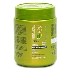 BIO EXTRATUSR.MASC NUTRI CACHOS 500GR