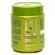 BIO EXTRATUSR.MASC NUTRI CACHOS 500GR