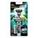 GILLETTE MACH 3 APAR REGULAR C/2