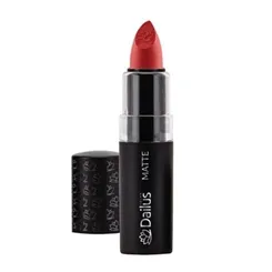 DAILUS BATOM MATTE 24 CHERRY