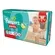 FRALDA PAMPERS PANTS G C/34