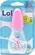 MAMAD. MINI LOLLY 50ML REF1971 ROSA