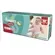FRALDA PAMPERS PANTS M C/40