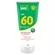 LUVEX UV FPS 60 C/ REPELENTE INSETOS 120G