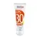 LUVEX UV FPS 30 C/ REPELENTE INSETOS 120G