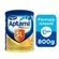 APTAMIL SEM LACTOSE 800GR
