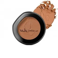 BLUSH COMPACTO VULT COR 02
