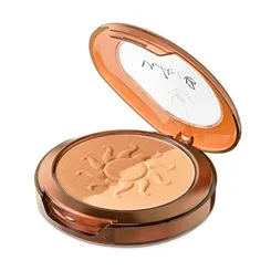 PO COMPACTO DUO SOLEIL VULT COR 02