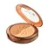PO COMPACTO DUO SOLEIL VULT COR 02