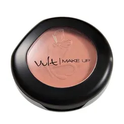 BLUSH COMPACTO VULT COR 08