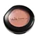 BLUSH COMPACTO VULT COR 08