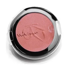 BLUSH COMPACTO VULT COR 01