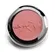 BLUSH COMPACTO VULT COR 01