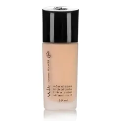 BASE LIQ.VULT 30ML COR 03