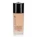 BASE LIQ.VULT 30ML COR 03