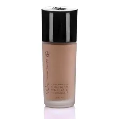 BASE LIQ.VULT 30ML COR 04