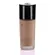 BASE LIQ.VULT 30ML COR 04