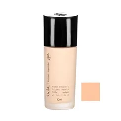 BASE LIQ.VULT 30ML COR 01