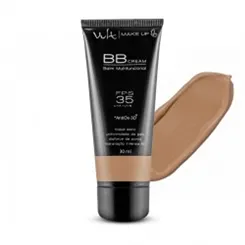 BB CREAM FPS 35 30ML VULT COR MARROM
