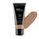 BB CREAM FPS 35 30ML VULT COR MARROM