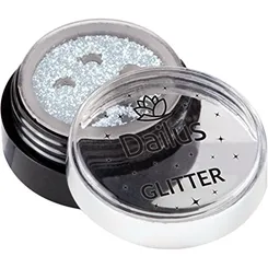 DAILUS SOMBRA GLITER  02