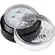 DAILUS SOMBRA GLITER  02
