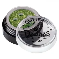 DAILUS SOMBRA GLITER  28