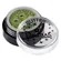 DAILUS SOMBRA GLITER  28
