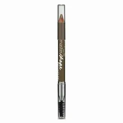 LAPIS MAYBELLINE SOBRANC MASTER SHAPE CINZA