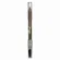 LAPIS MAYBELLINE SOBRANC MASTER SHAPE CINZA