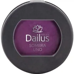 DAILUS SOMBRA UNO 12