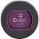 DAILUS SOMBRA UNO 12