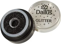 DAILUS SOMBRA GLITER  26