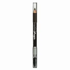 LAPIS MAYBELLINE SOBRANC MASTER SHAPE MARRON