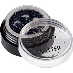 DAILUS SOMBRA GLITER  08