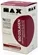 BIO COLAGEN C/10 SACHES FRUTAS VERMELHAS MAX TITANIO