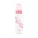 MAMAD.FIONA BICO SILICONE 240ML 803430 ROSA