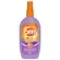 OFF KIDS SPR REP 200ML
