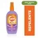 OFF KIDS SPR REP 200ML