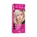 ALTAMODA 9.1 LOURO CLARISSIMO CINZA 150G