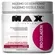 BIO COLAGEN 150G F.VERMERLHAS MAX TITANIO