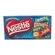 BOMBOM NESTLE CX 355G