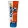 MOSKITOFF LOC. 120ML