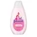 JJ BABY COND.GOTAS D BRILHO 200ML